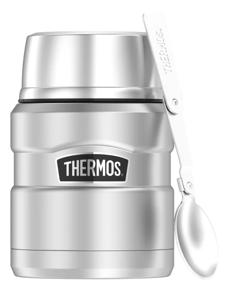 Segunda imagen para búsqueda de termos marca thermos