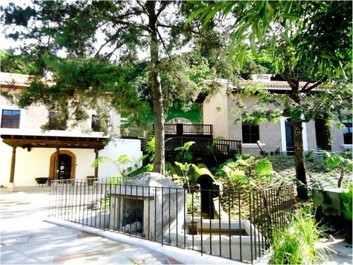 Imagen 2 de 5 de Ganga! Apartamento En Venta En Antigua Guatemala