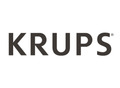 Krups