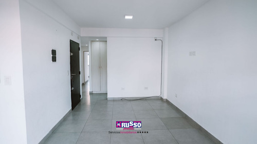 Alquiler Departamento 3 Ambientes San Justo