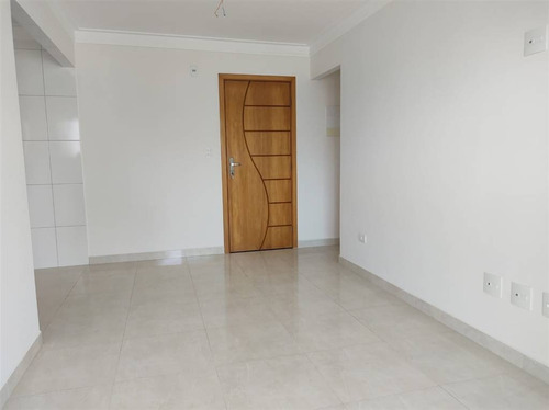 Imagem 23 de 29 de Apartamento 2 Dorms. 1 Suíte,caiçara - Wb00159ac