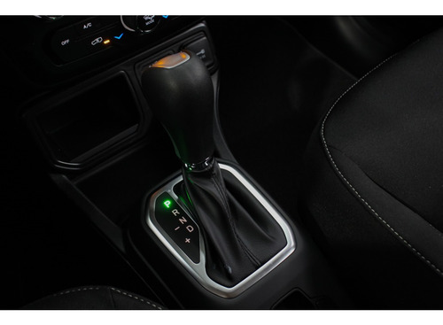Jeep Renegade 1.3 T270 TURBO FLEX SPORT ALTITUDE AT6