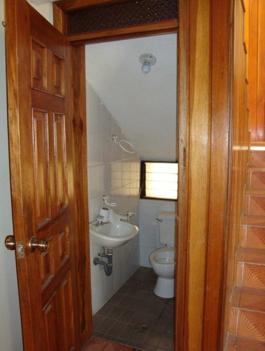 Imagen 2 de 29 de Oportunidad Venta De Propiedad En Puembo.