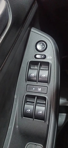 Imagen 18 de 24 de Fiat Pulse 1.3 Drive Gse Mt Con Entrega Inmediata / F.r