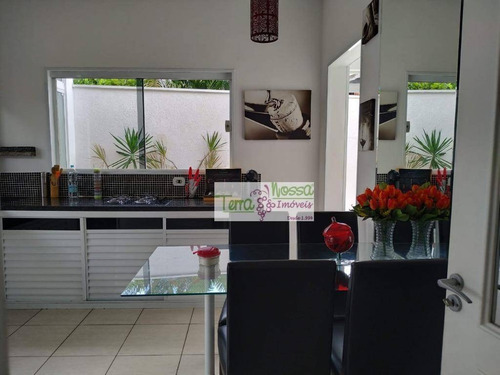 Imagem 30 de 30 de Bela Casa Na Planalto - Ca1251