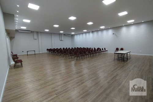 Imagem 10 de 15 de Flat À Venda No Nova Suissa - Código 432529 - 432529