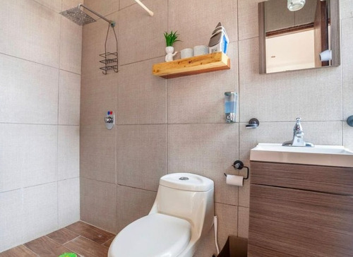Lmo.-preciosa Casa En Morales Añorvecha En Venta