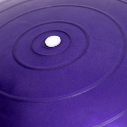 Pelota De Ejercicio Para Pilates Entrenamiento De Fuerza