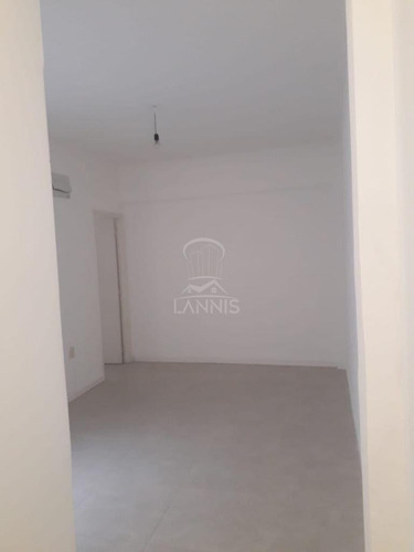Barrio Sur Ref Y1731 Apartamento En Alquiler (carlos Quijano Y Maldonado)