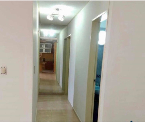 Imagen 5 de 14 de En Venta Apartamento En Higuerote Sector Aguasal