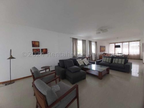 Casa En Venta 24-18212 En Sorocaima