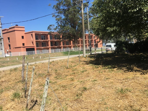 Terreno En Venta En Esteban Echeverria