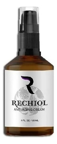 Crema Hendel's Garden Anti-aging Face Cream Hendel Rechiol D Día/noche