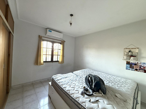 Casa En Altura San Juan Al 4400