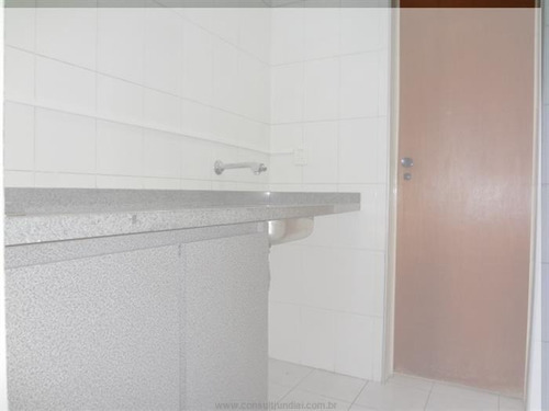 Imagem 3 de 19 de Salas Comerciais À Venda Em Jundiaí/sp - Compre O Seu Salas Comerciais Aqui! - 1453692