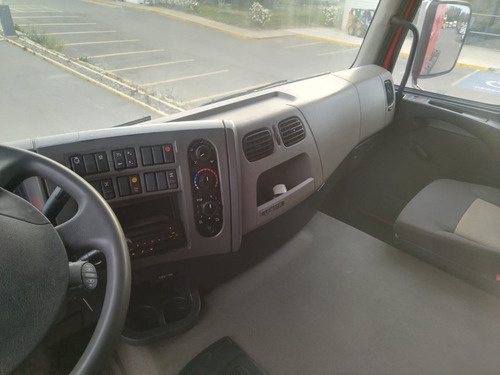 Tracto Camion Renault Lander 460, 6x4, Oportunidad