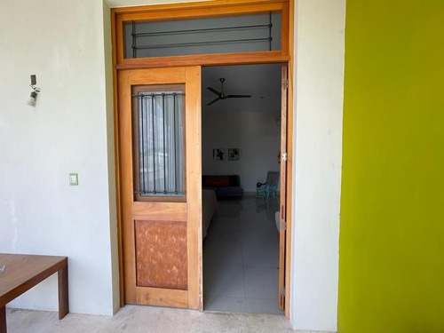 Imagen 10 de 23 de Casa En Venta Excelente Ubicacion En El Centro Historico