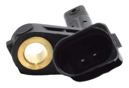 Sensor Abs Para Vw Jetta 2.5 2005-2018 Delantero/trasero Dch