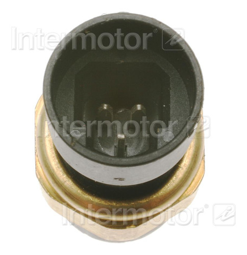 Sensor Temp Refrigerante Smp C6000 Topkick 8cl 7.0l 91-96