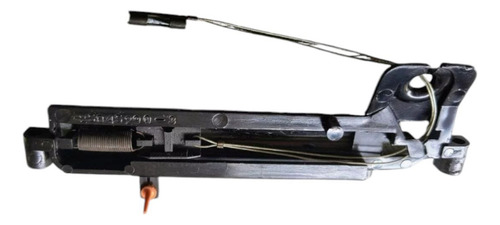 Dial Caprice 80 82 (Usado)