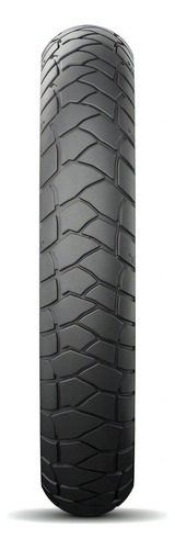 Llanta 120/70 19 60v Tl/tt Michelin Anakee Adventure Del