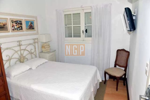 Hotel Boutique ---- Terreno 4.000 Mts Cubiertos 700 Mts