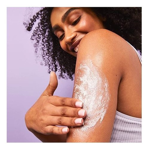 First Aid Beauty Kp - Exfoliante Corporal, 4 Onzas
