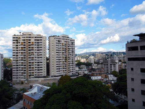 Imagen 3 de 14 de Apto En Alquiler La Campiña 22-28795 Juan Villarroel 0416 6120354