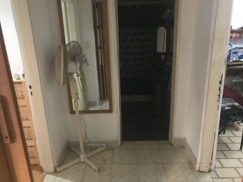 Imagen 6 de 12 de Venta Ph 3 Ambientes Villa Del Parque