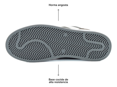 Zapatilla Reef Waikiki - Mujer