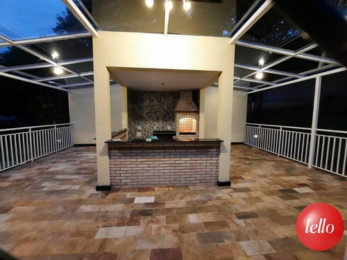 Apartamento - Ref: 144642