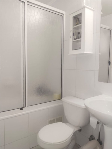 Casa En Venta De 4 Dorm. Ciudad Del Sol Se Acepta Ofertas
