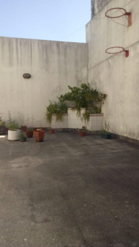 Imagen 8 de 13 de Casa 4 Ambientes. 192 M2 Cubiertos. 2 Plantas Con Garage.