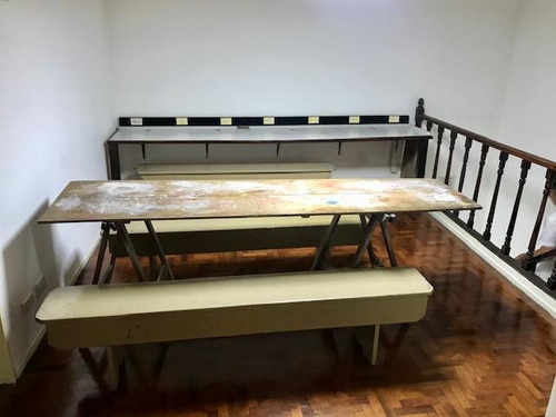 Imagen 16 de 30 de Oficina - San Cristobal