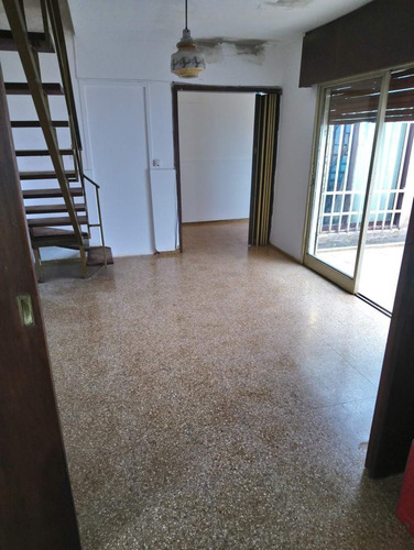 Imagen 2 de 21 de Altos De Villa Cabrera |casa Mas Dpto En Venta| Sup. 349 M2