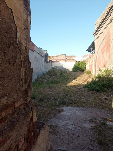 Terreno En Venta / Alquiler - General Paz - Aceptamos Canje