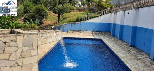 Imagem 12 de 15 de Chácara Para Venda Em Pinhalzinho, Zona Rural, 3 Dormitórios, 1 Suíte, 1 Vaga - 1092_2-1186129