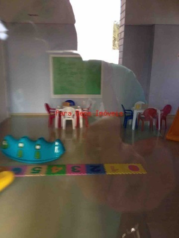 Imagem 4 de 29 de Apartamento Para Venda No Jaguaré - Ap10041 - 2523951
