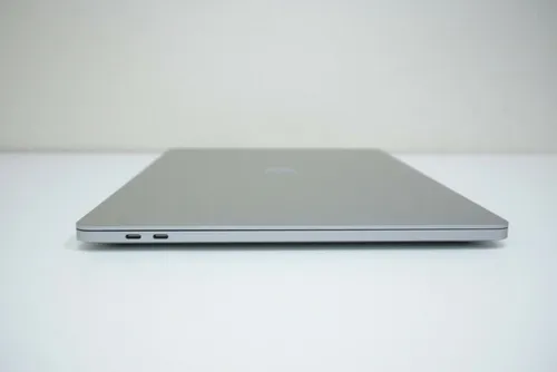 Amazon.com: 2019 Apple MacBook Pro with Intel Core i9 (16