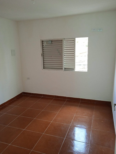 Imagem 6 de 27 de Excelente Localização, Transporte Público, Bancos E Comércios, Excelente Para Investidores. - Ca00313 - 70926842