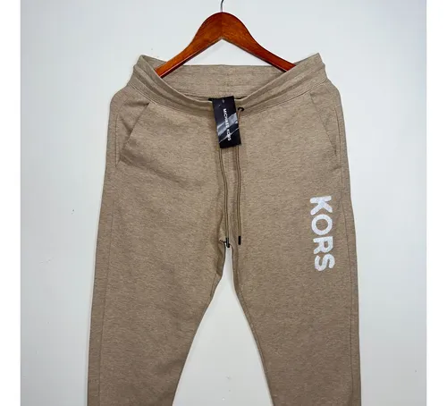 Michael kors best sale pants mens olive