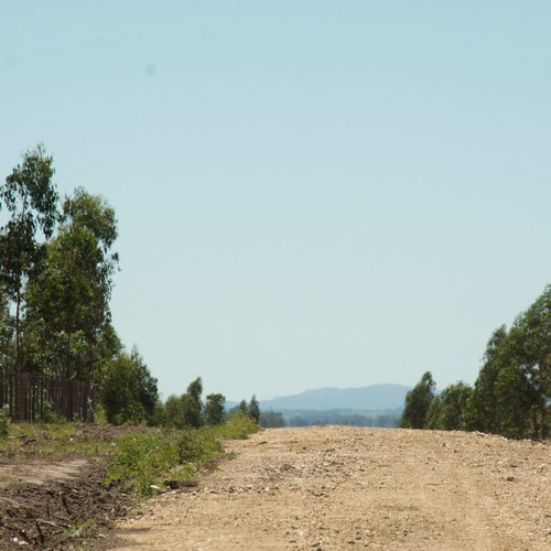 Venta Chacras - Tajamares Eco Chacras De 3 Hectáreas - Ruta 8 Y 11 Atlántida, Canelones