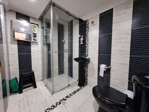 Casa En Venta En Laureles. Cod V15237