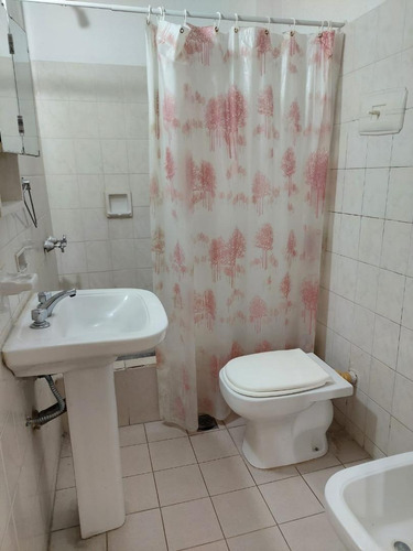 Imagen 8 de 8 de Departamento En El Centro Y Frente Al Mar