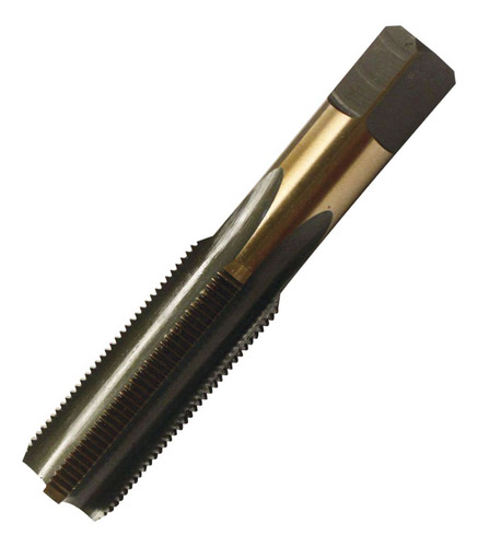 Machuelo Plus M7 X 1 Weston Plus St-5-751-040
