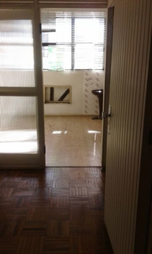 Sala Comercial - 3806