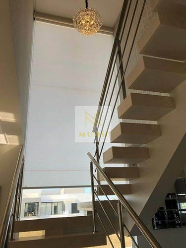 Imagem 10 de 30 de Casa À Venda No Bairro Centro - Capão Da Canoa/rs - 233
