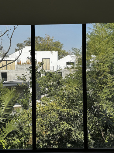 Espectacular Última Casa En Agara 435m2