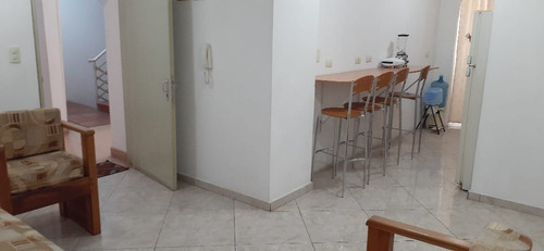 Imagen 9 de 15 de Luna Y Mar (solo Clientes)