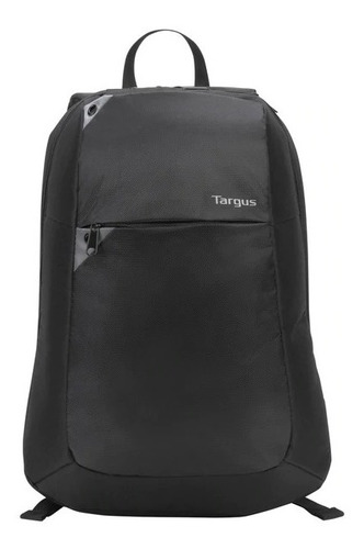 Morral Targus 16  Tsb515us